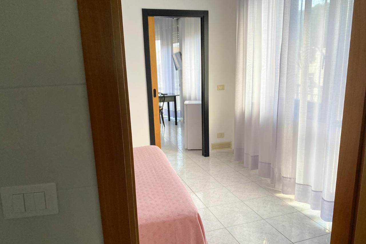 Majestic Aparthotel *