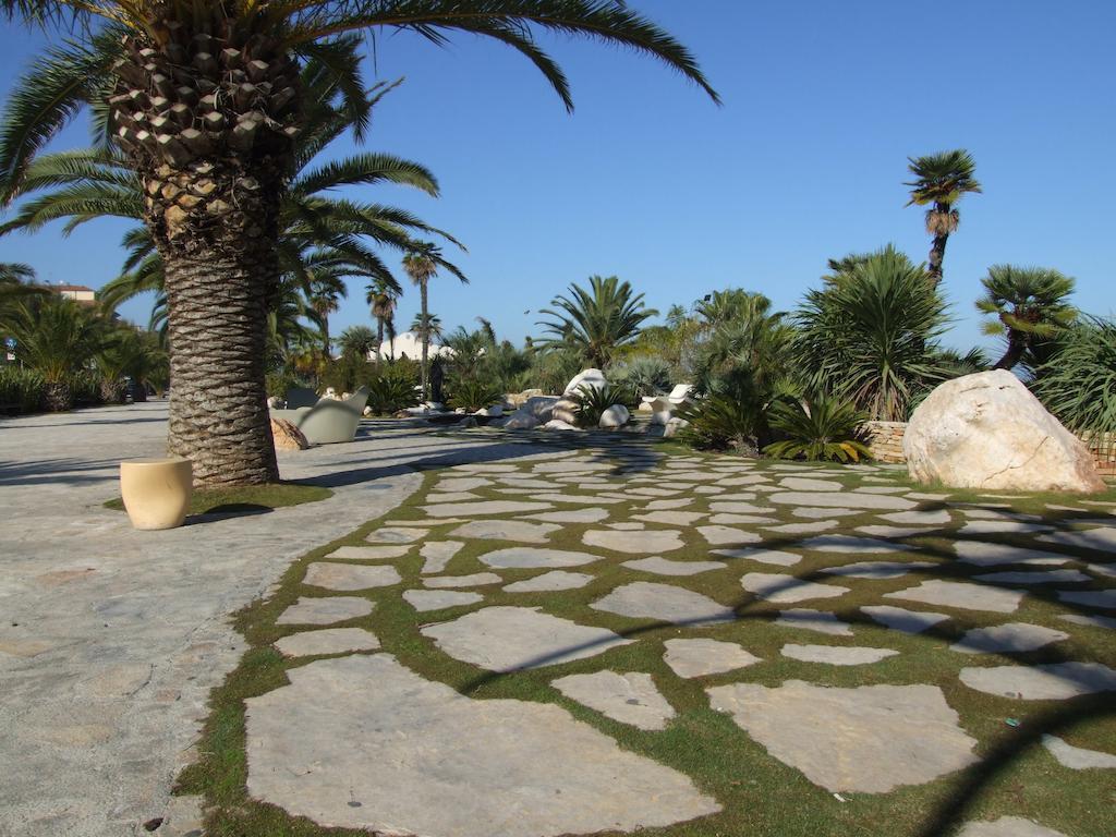 Majestic San Benedetto del Tronto