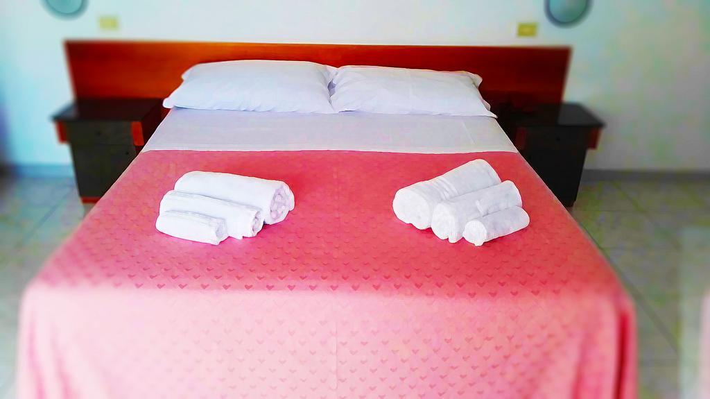 Aparthotel Majestic