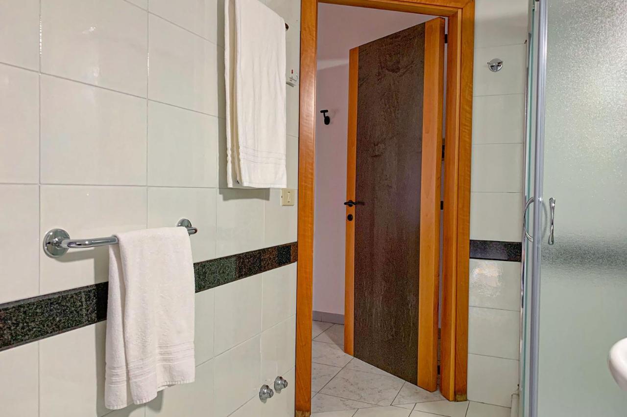 Aparthotel Majestic San Benedetto del Tronto